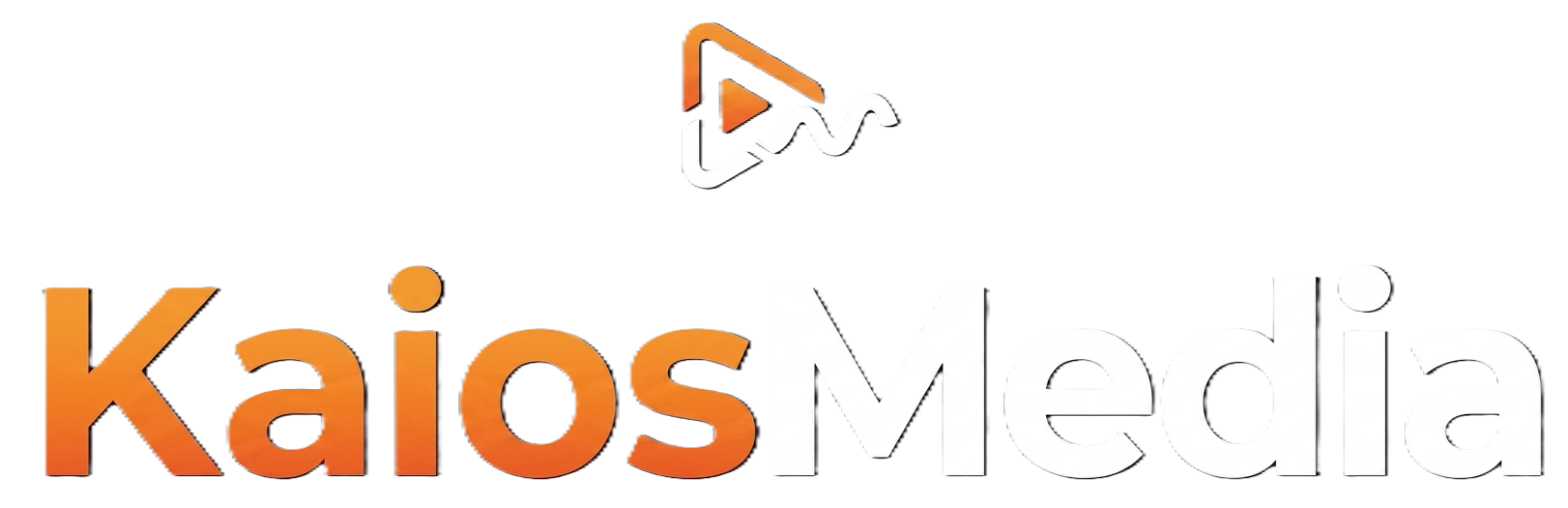 KaiosMedia logo